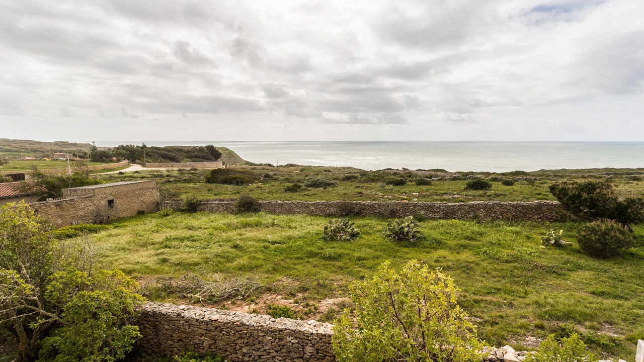 Photo of Outdoor in Cortesia