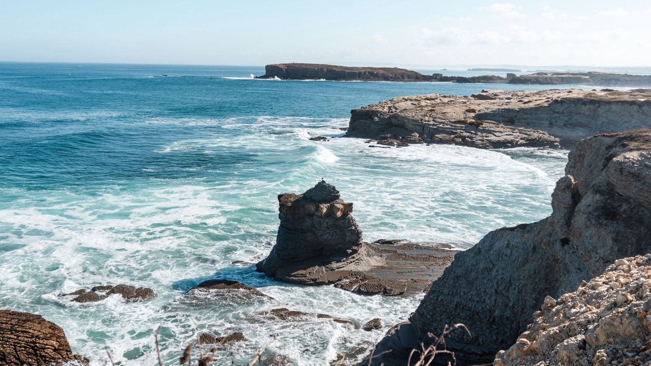 Photo of Others in Peniche de Cima