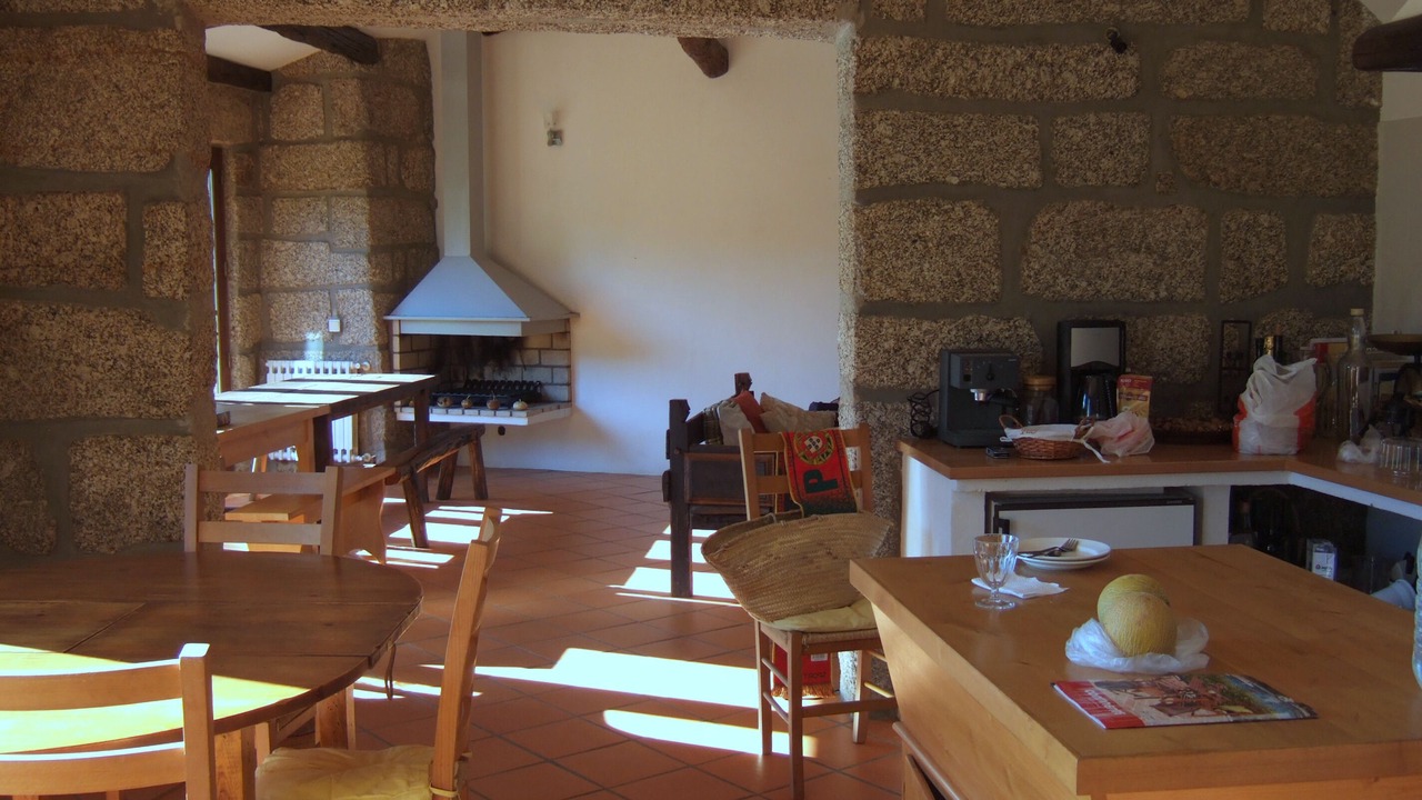 Photo of Bedroom in Vinho