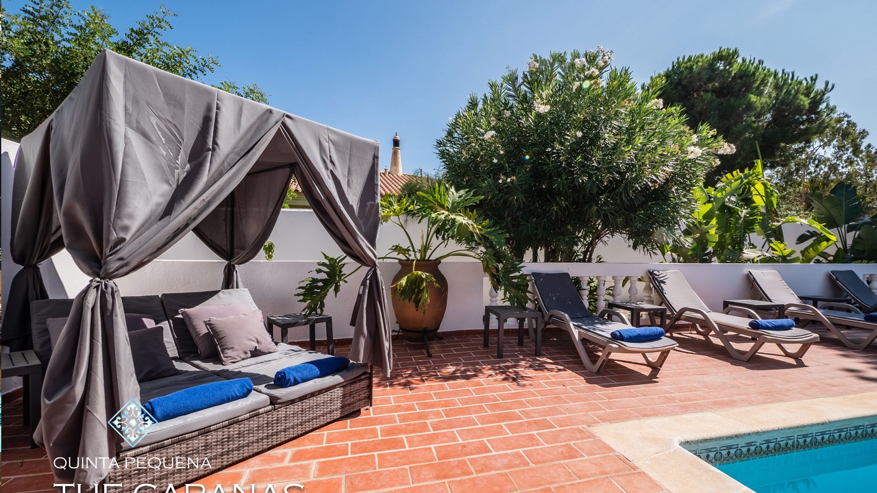 Photo of Outdoor in Ferrarias