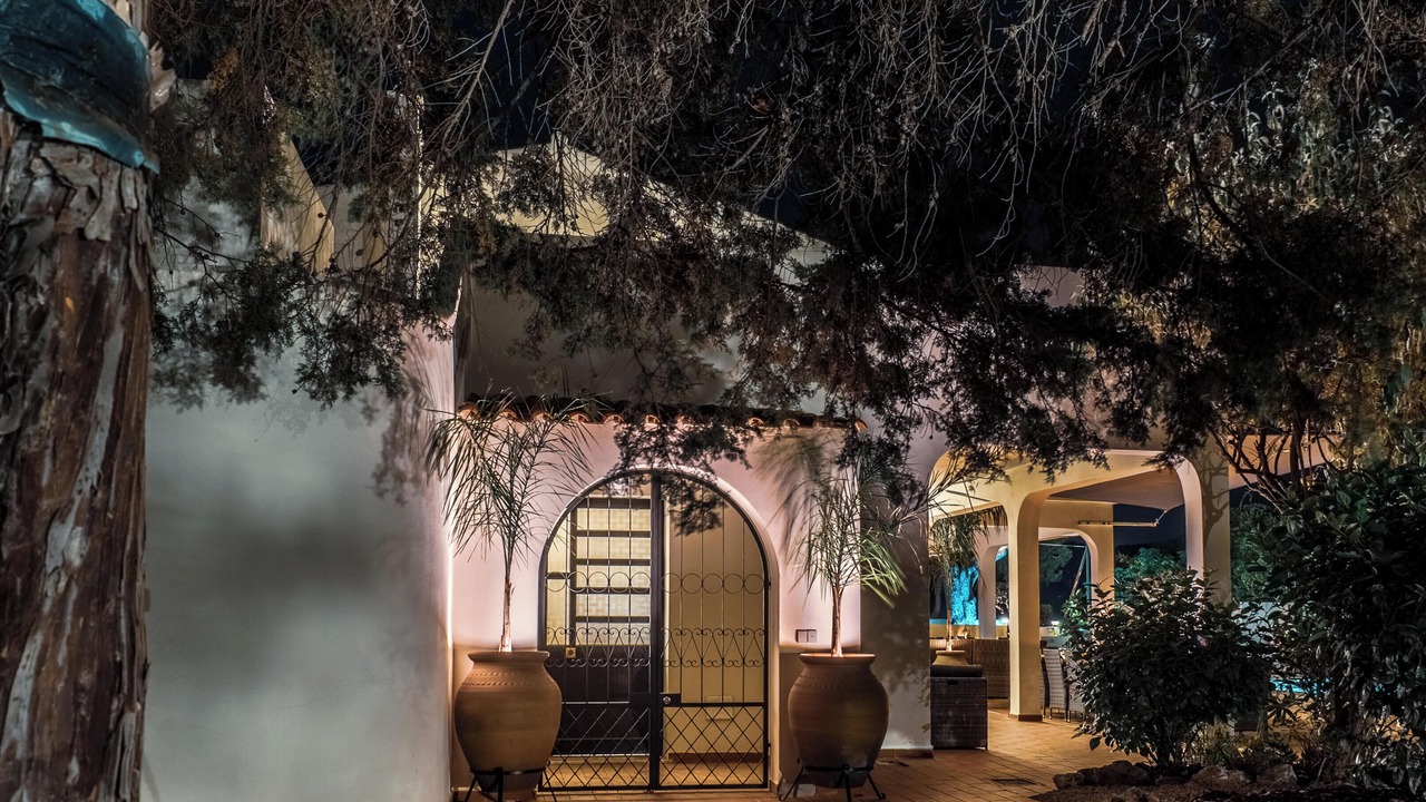 Photo of Outdoor in Ferrarias