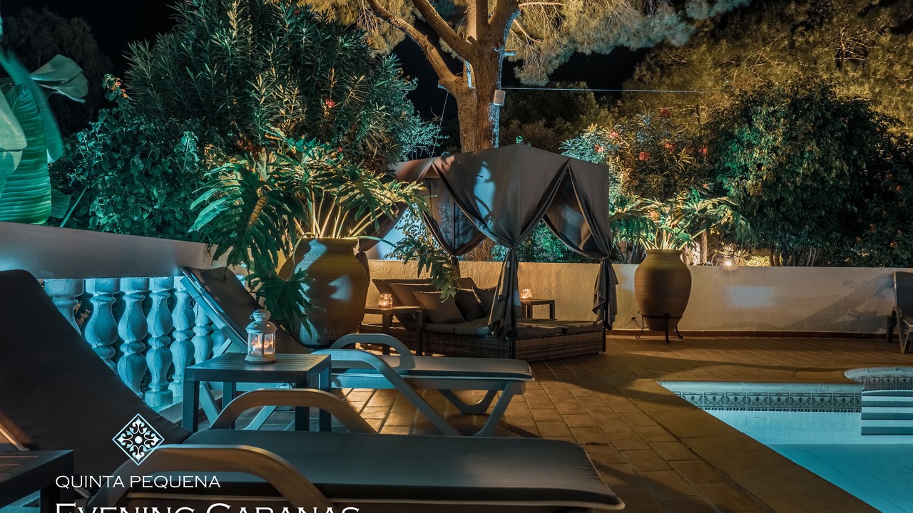 Photo of Patio Balcony in Ferrarias
