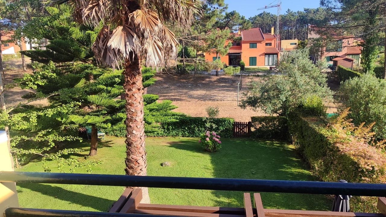 Photo of Outdoor in Mira