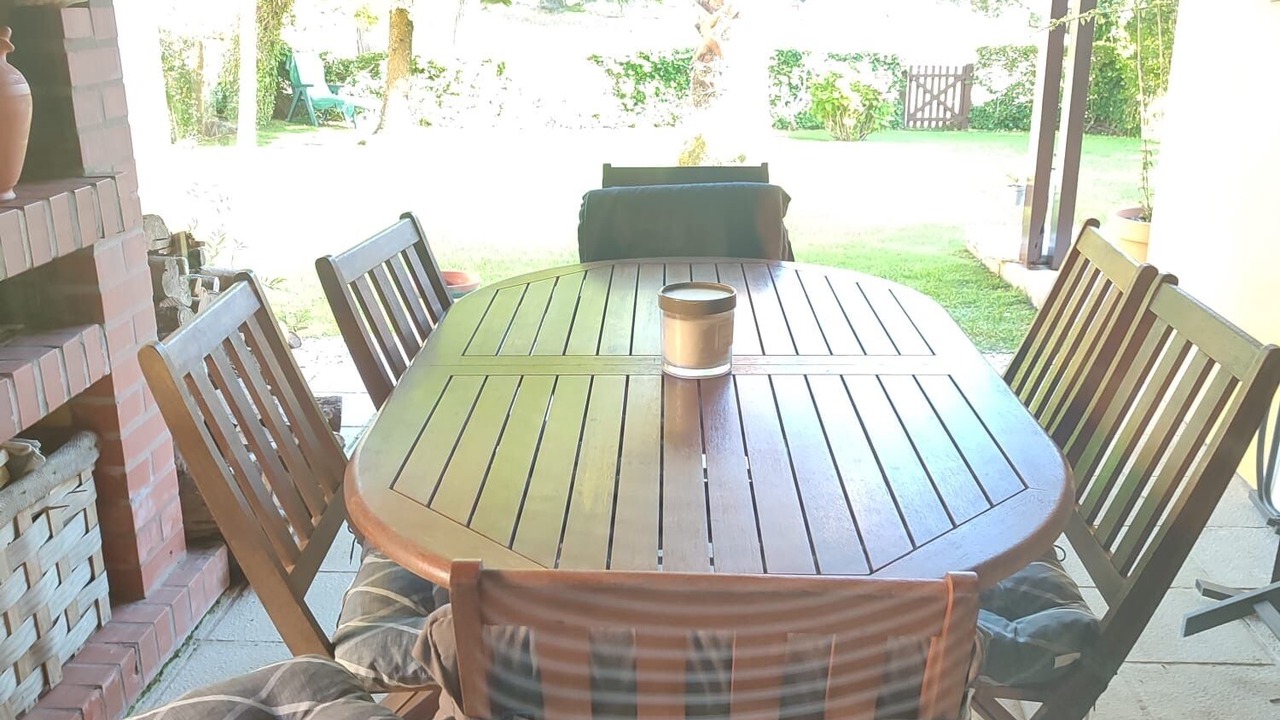 Photo of Outdoor in Mira