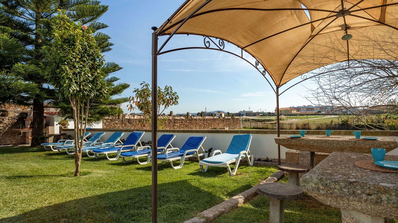 Photo of Outdoor in Rates