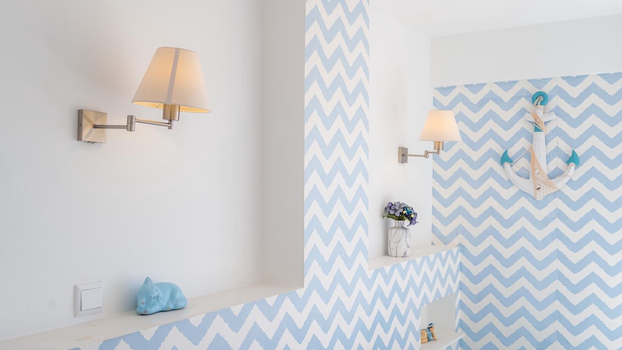 Photo of Bedroom in Sao Juliao da Figueira da Foz