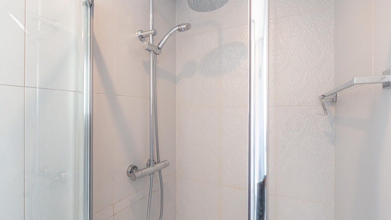 Photo of Bathroom in Sao Juliao da Figueira da Foz