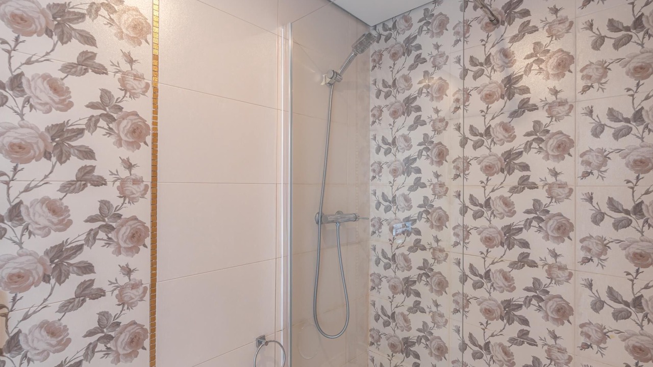 Photo of Bathroom in Sao Juliao da Figueira da Foz