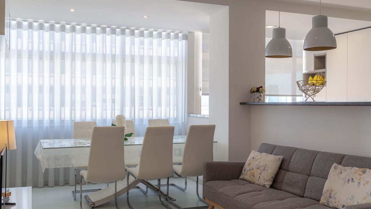 Photo of Livingroom in Sao Juliao da Figueira da Foz