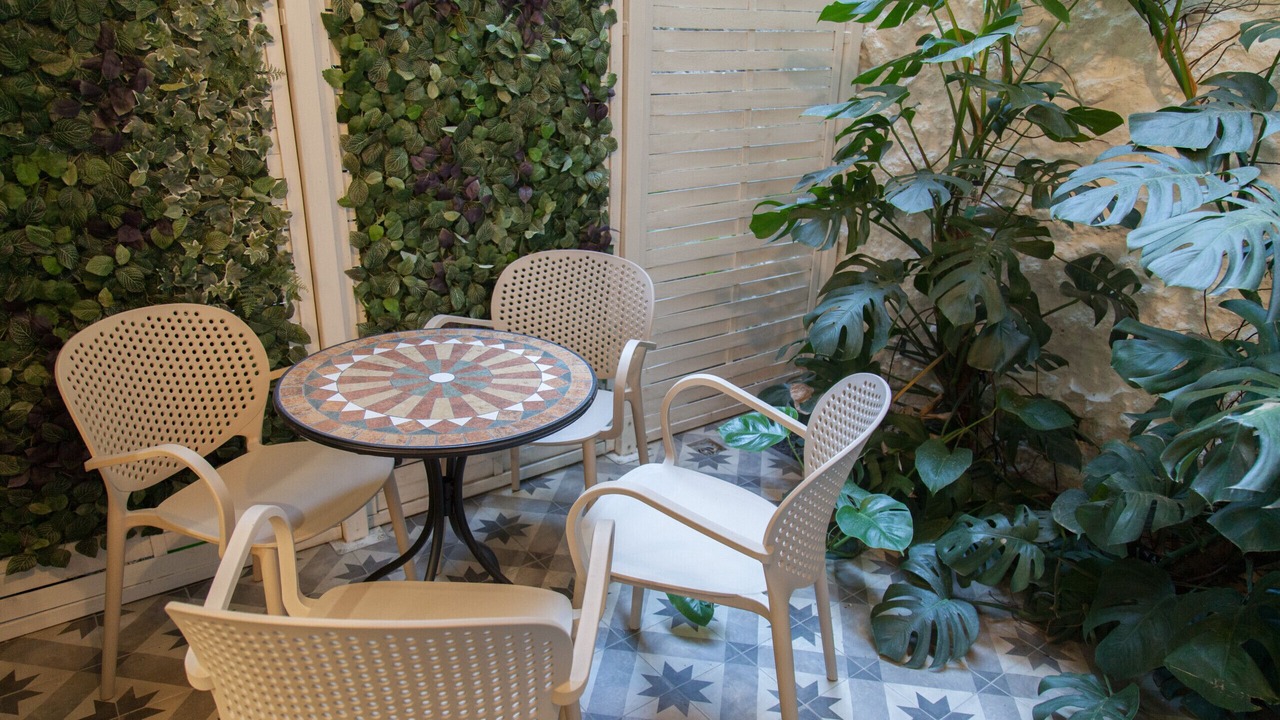 Photo of Outdoor in Lisbon Old Town