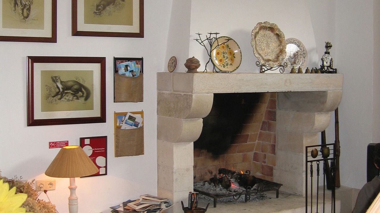 Photo of Others in Torres Novas