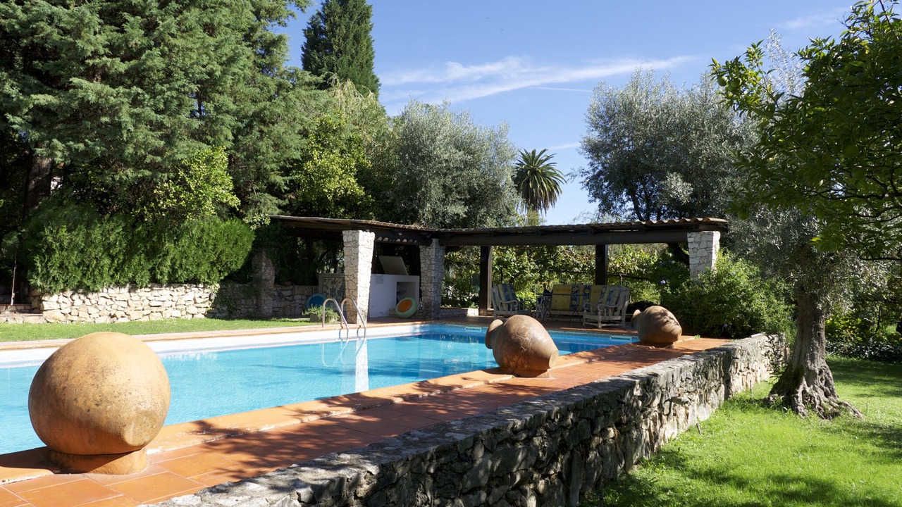 Photo of Outdoor in Torres Novas