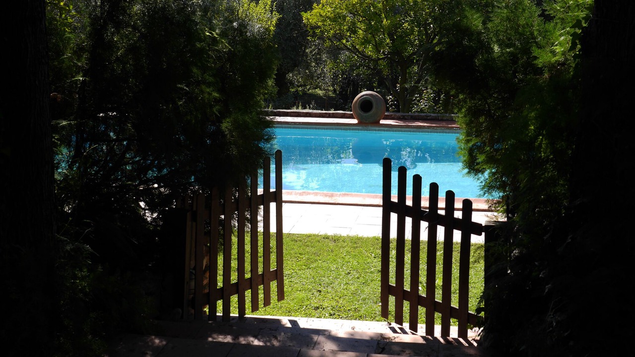 Photo of Outdoor in Torres Novas