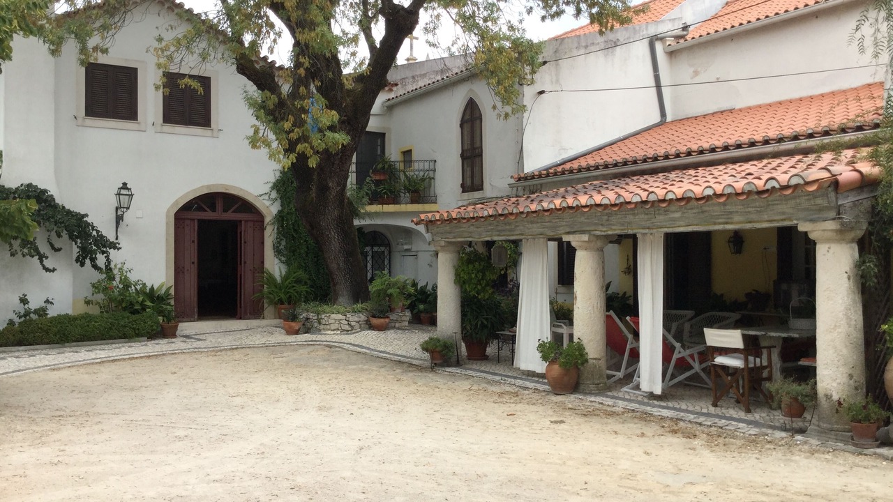 Photo of Outdoor in Torres Novas
