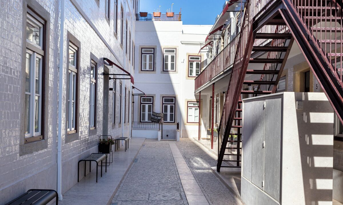 Photo of Outdoor in Penha de Franca