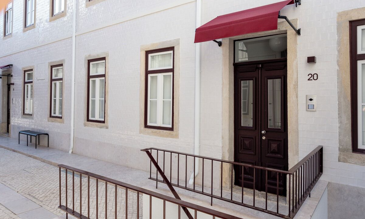 Photo of Outdoor in Penha de Franca