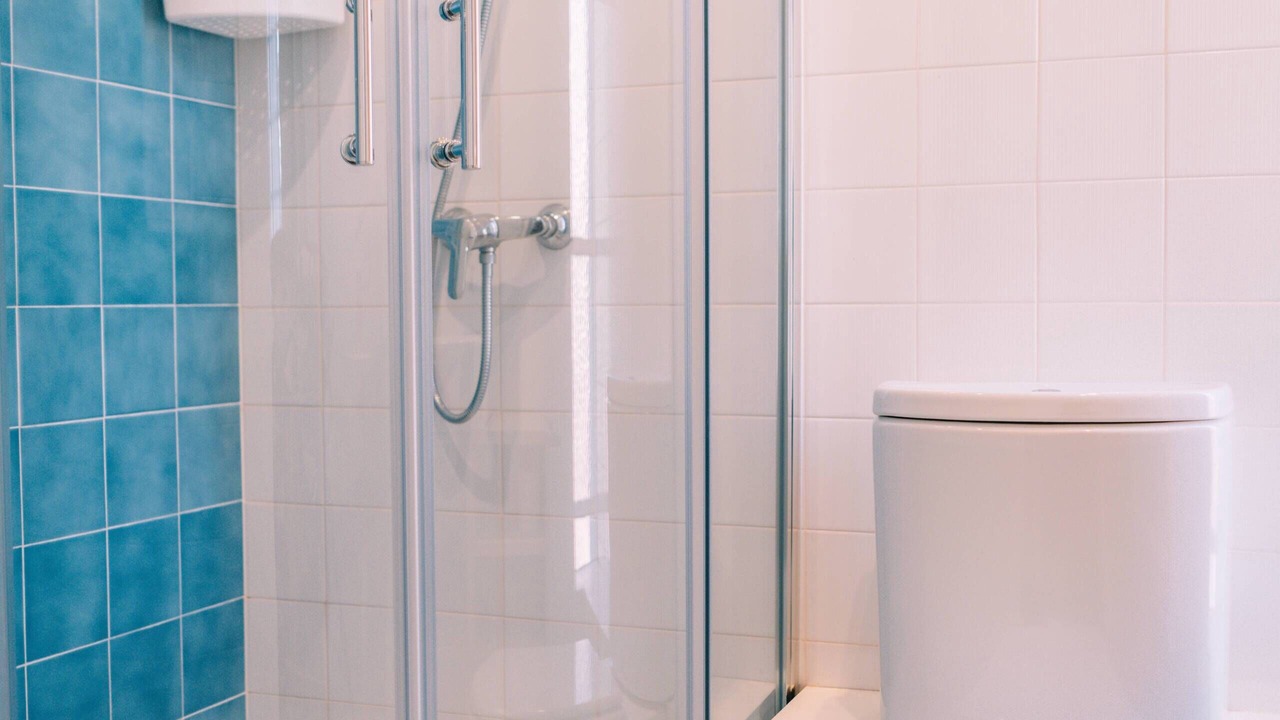 Photo of Bathroom in Boavista