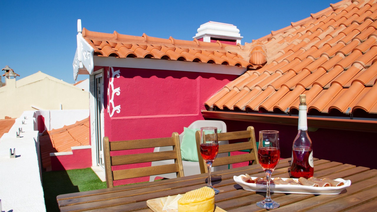 Photo of Outdoor in Arrentela