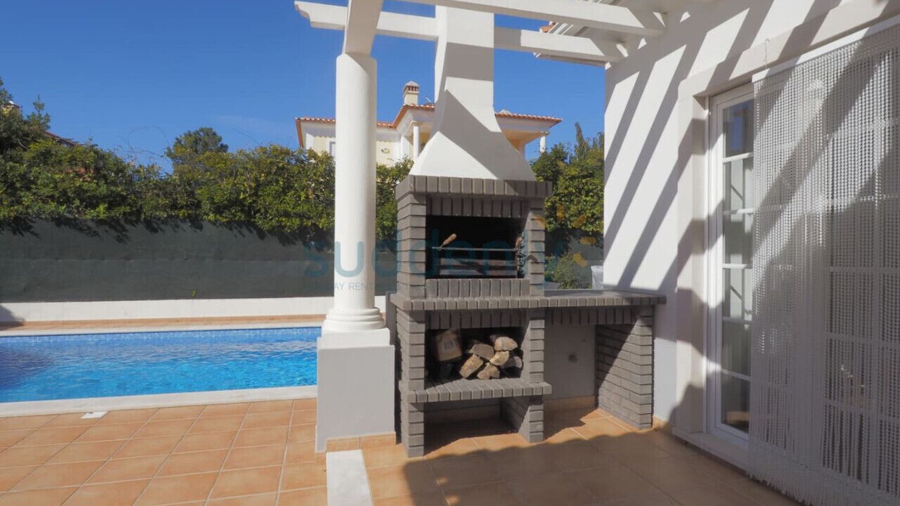 Photo of Outdoor in Praia del Rei