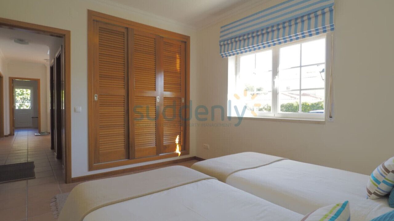 Photo of Bedroom in Praia del Rei