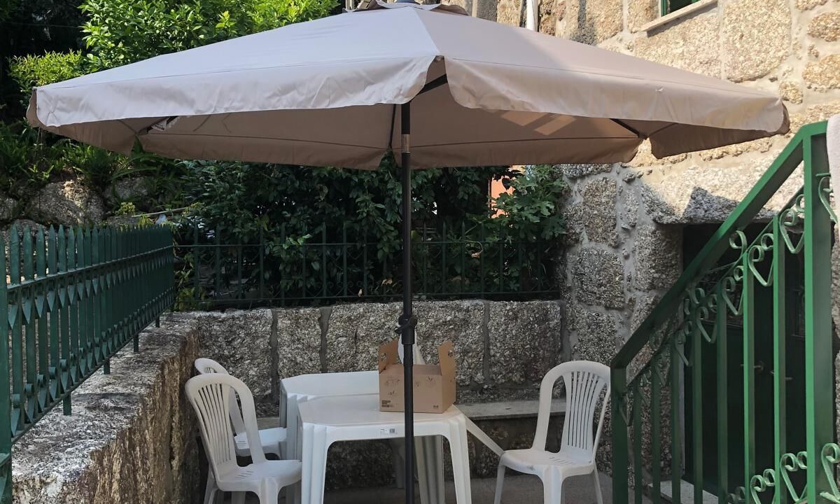 Photo of Outdoor in Gondoriz