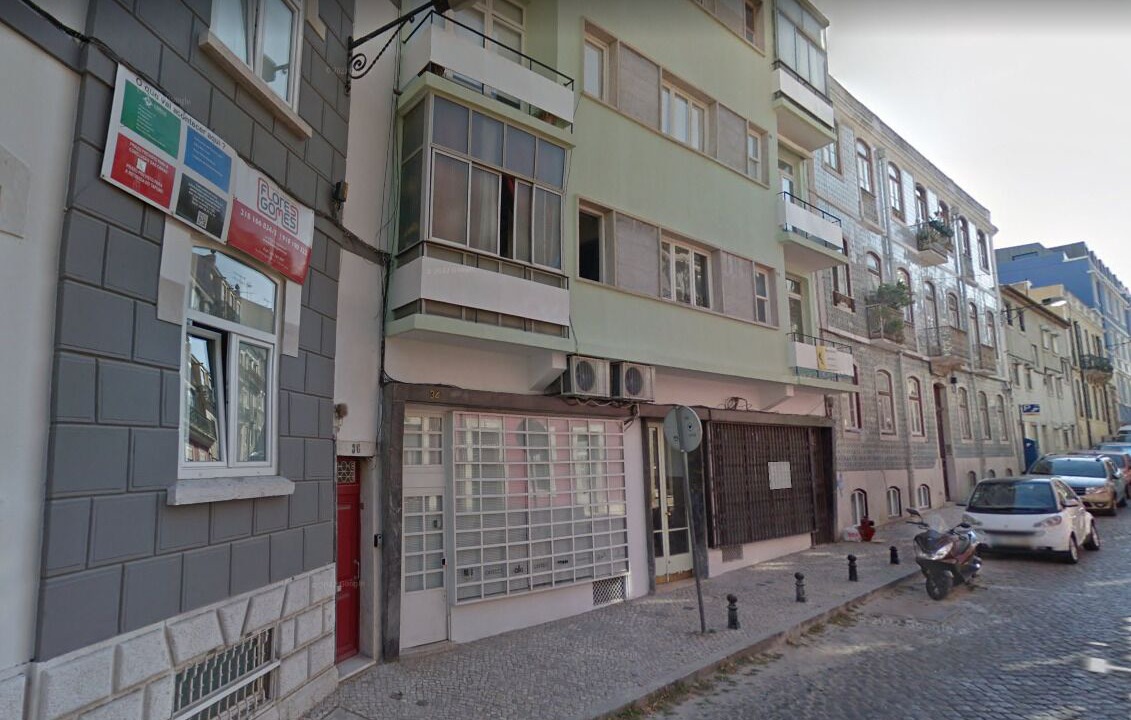 Photo of Outdoor in Sao Jose
