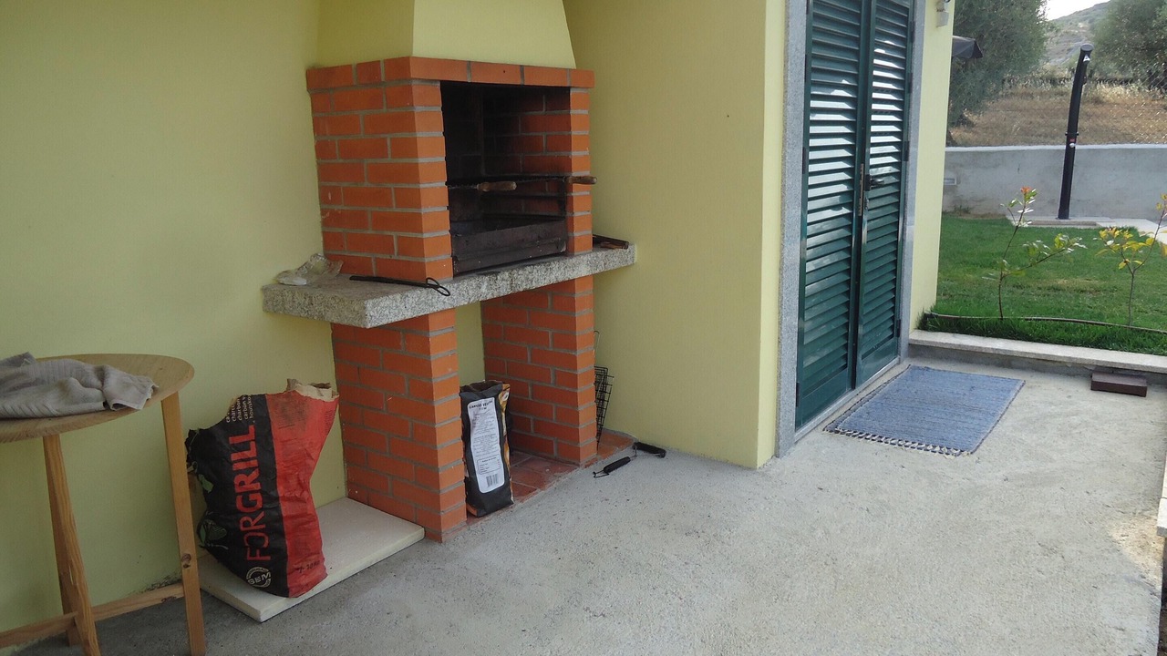 Photo of Others in Vila Flor