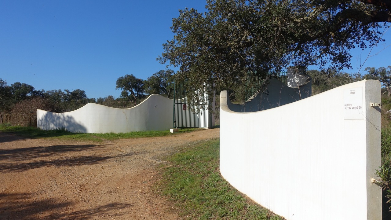 Photo of Outdoor in Santa Maria