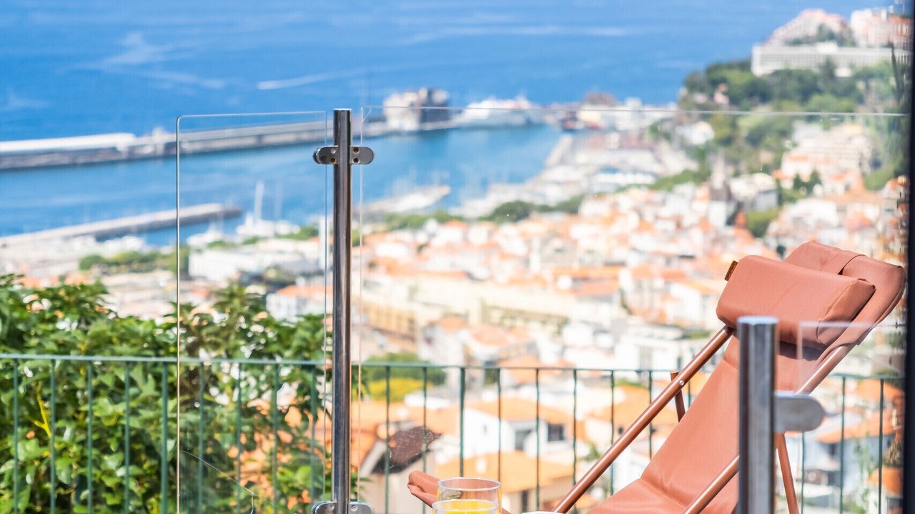 Photo of Outdoor in Santa Maria Maior