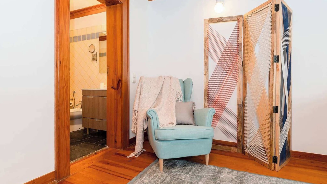 Photo of Bathroom in Sacramento