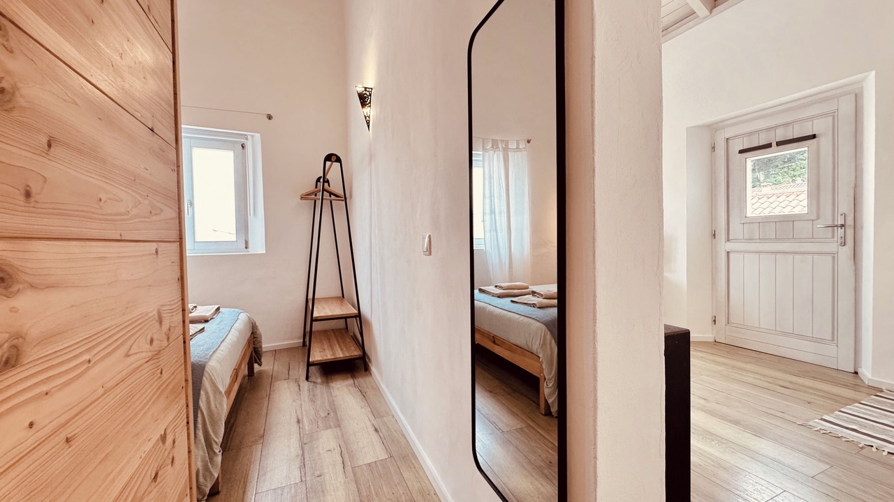 Photo of Bedroom in Aljezur
