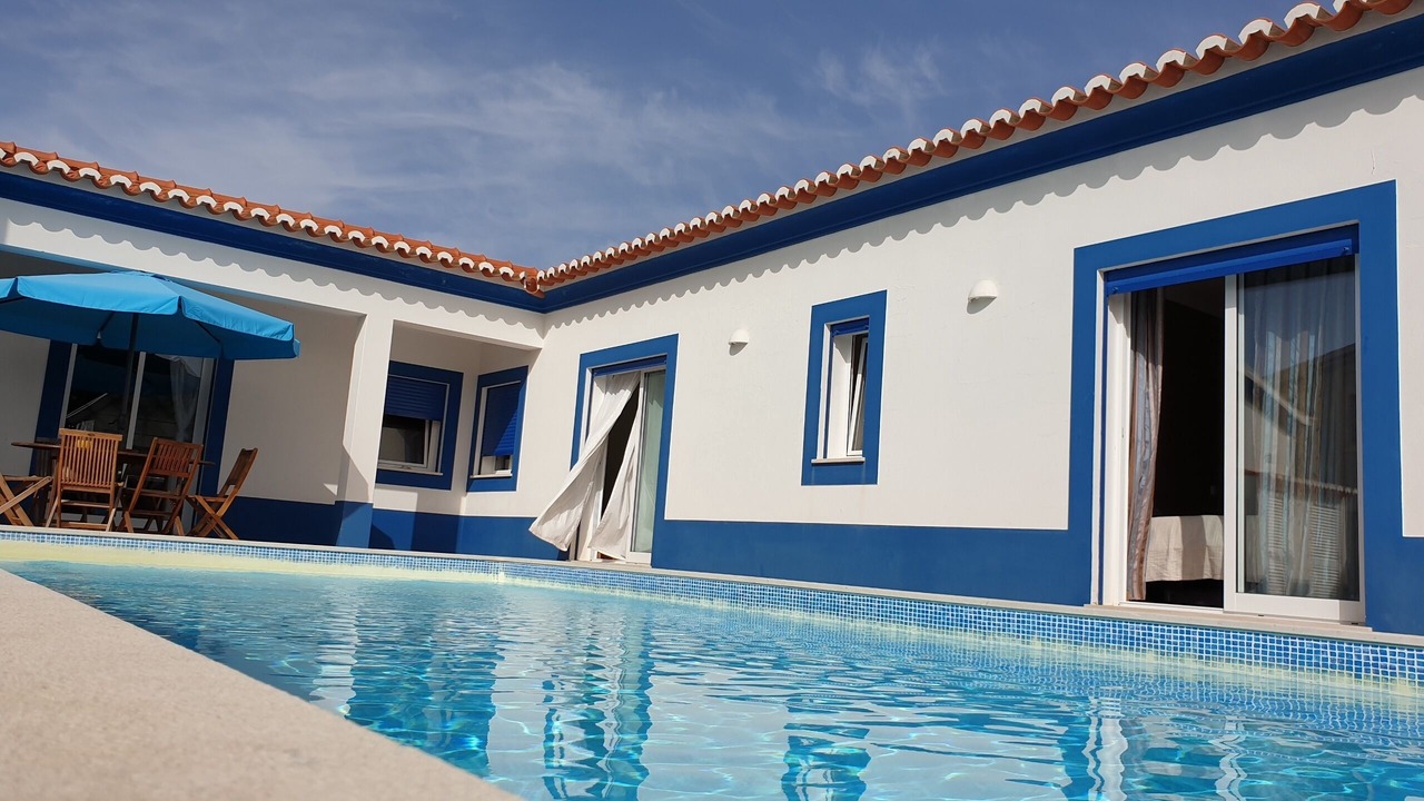 Photo of Outdoor in Aljezur