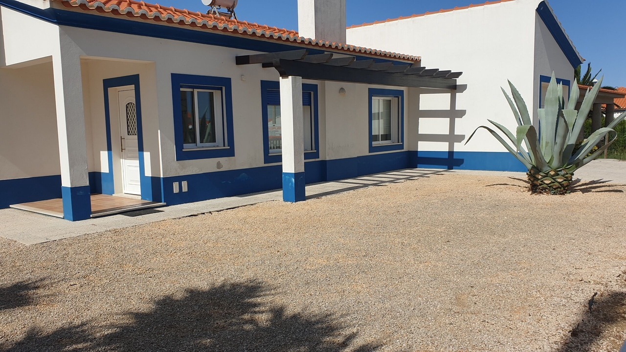 Photo of Outdoor in Aljezur