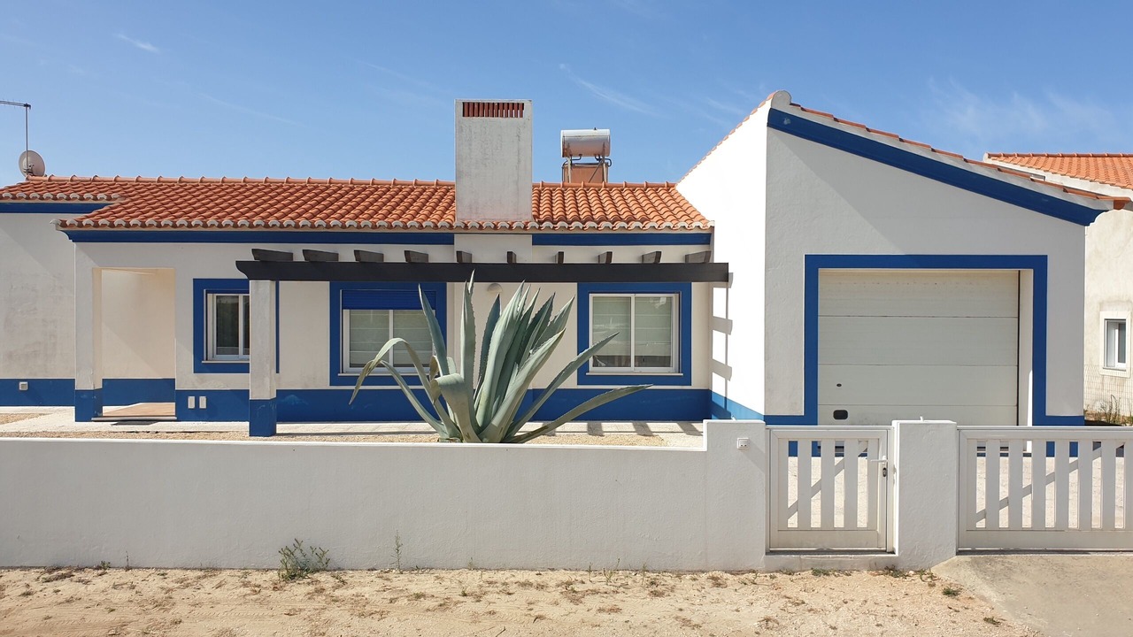 Photo of Outdoor in Aljezur