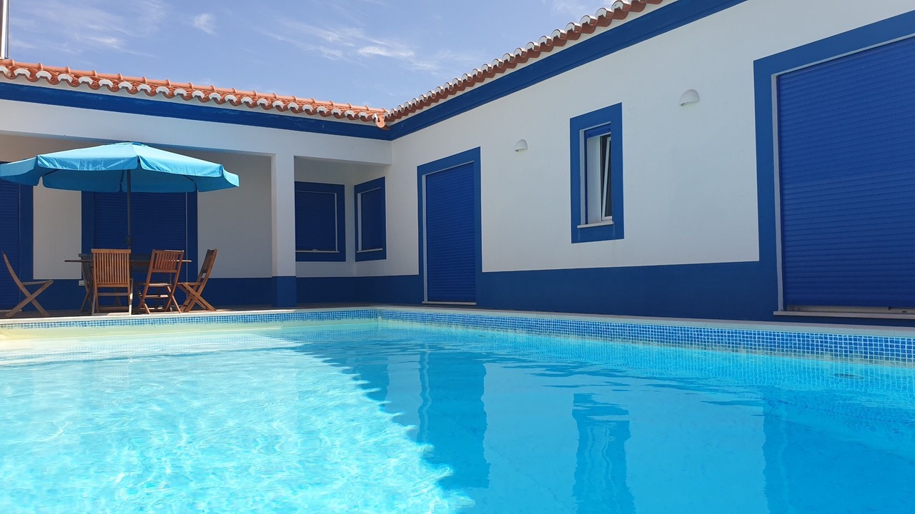 Photo of Outdoor in Aljezur
