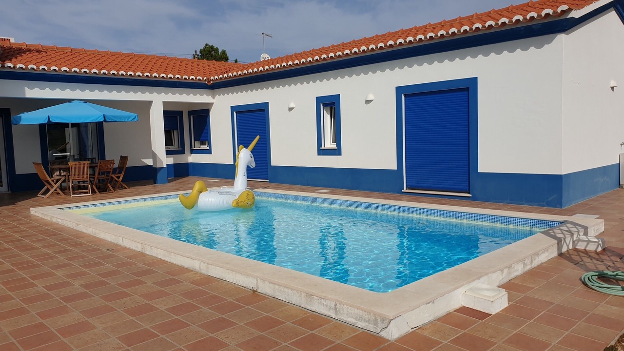 Photo of Outdoor in Aljezur