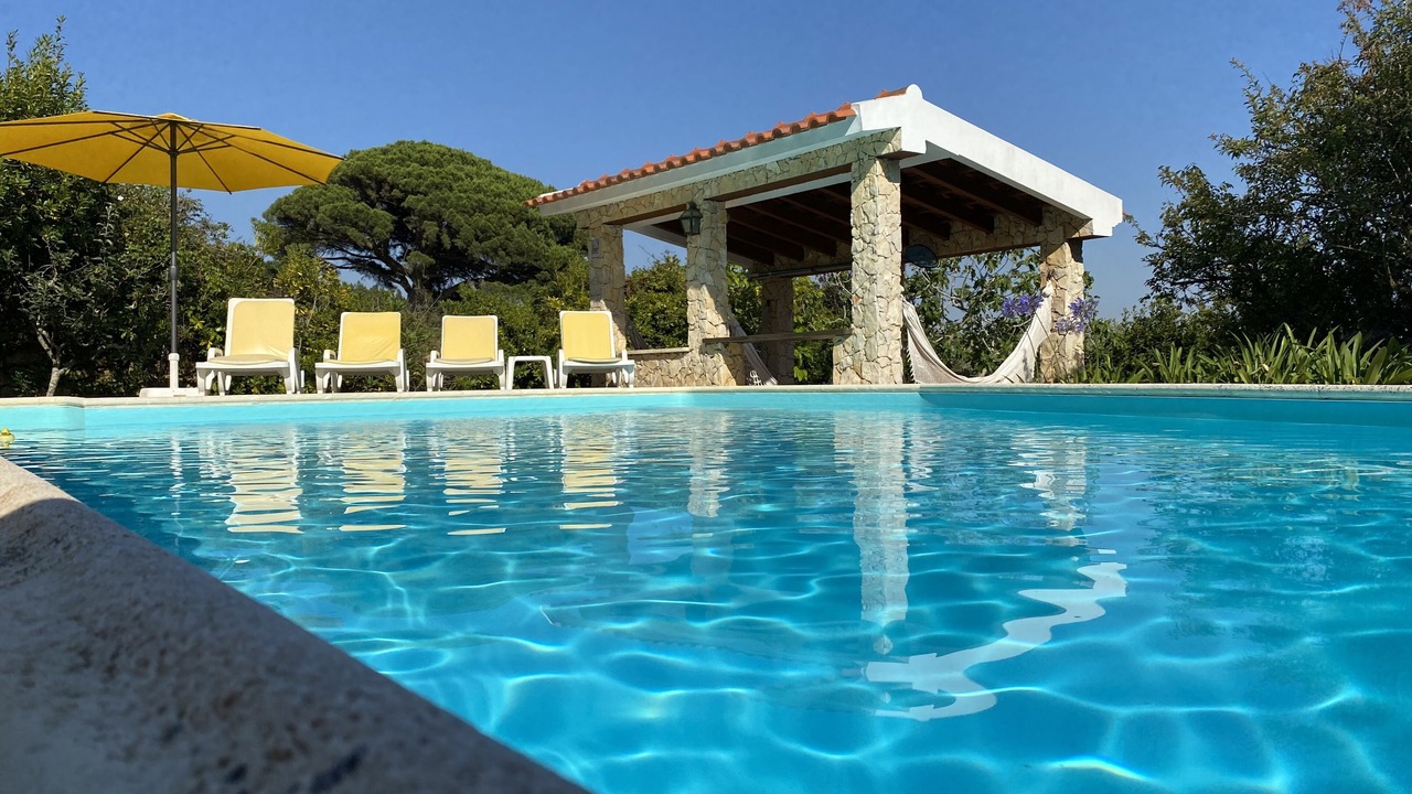Photo of Outdoor in Mafra