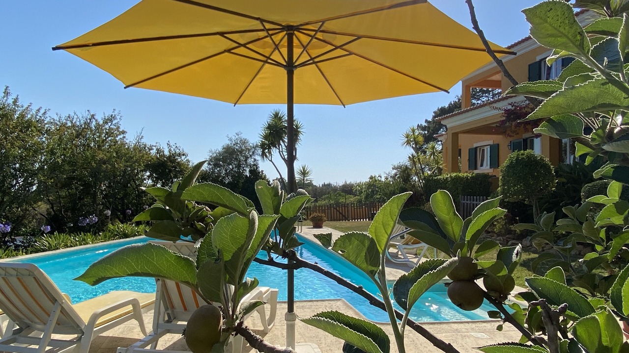 Photo of Outdoor in Mafra