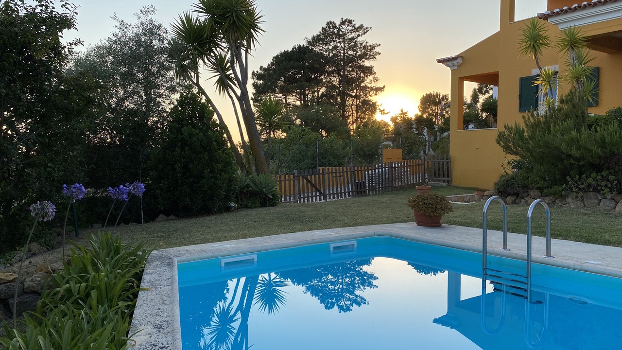 Photo of Outdoor in Mafra