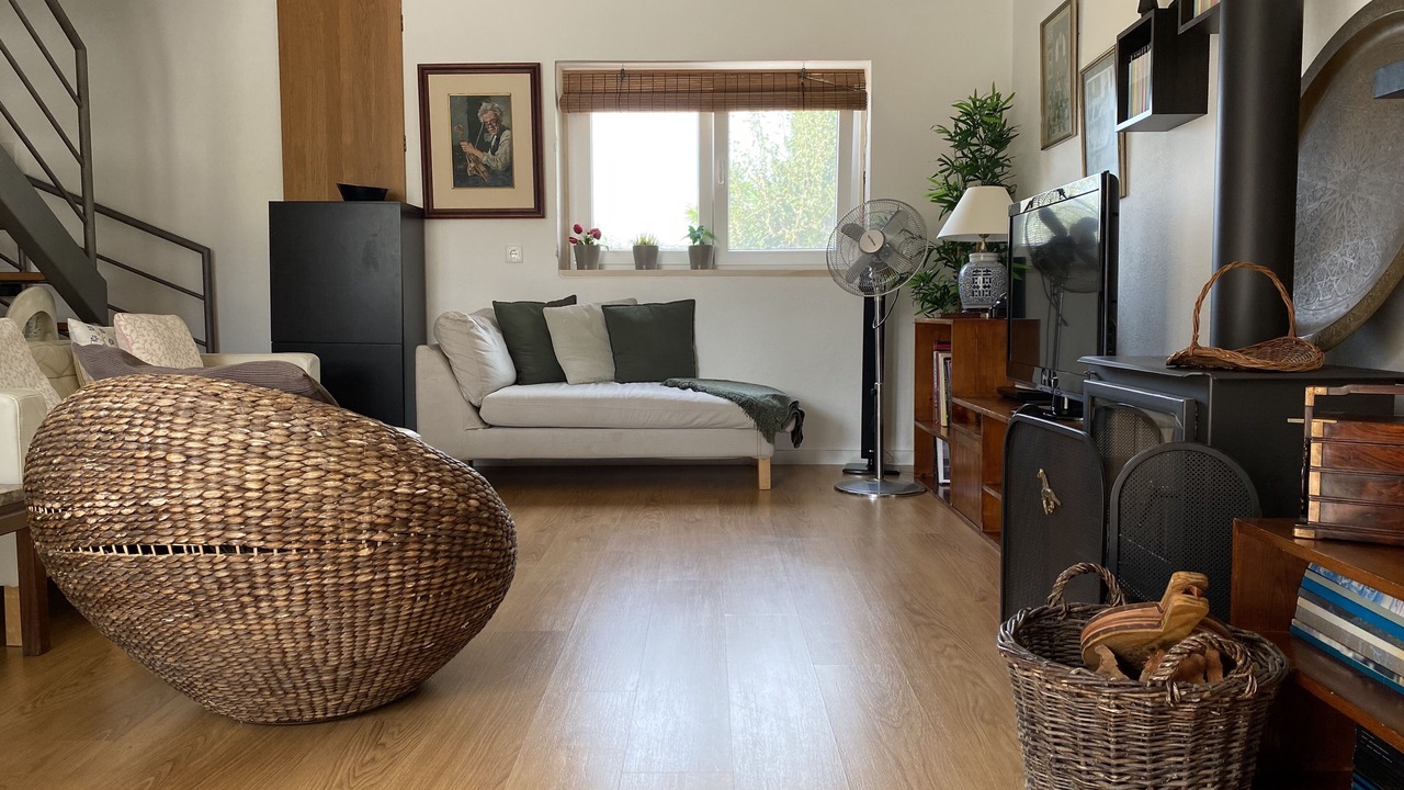 Photo of Livingroom in Mafra