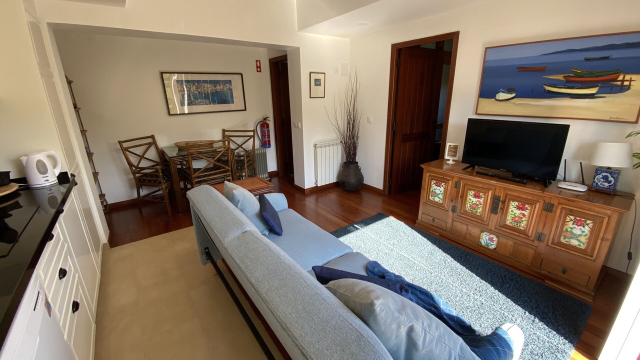 Photo of Livingroom in Mafra