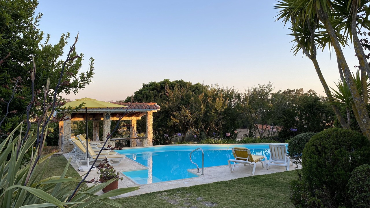 Photo of Outdoor in Mafra