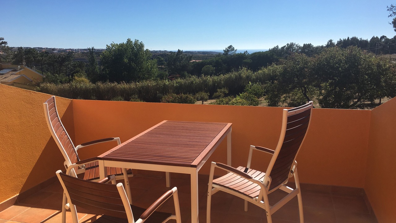 Photo of Outdoor in Mafra