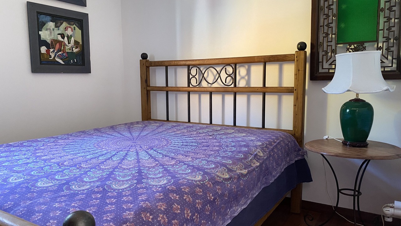 Photo of Bedroom in Mafra