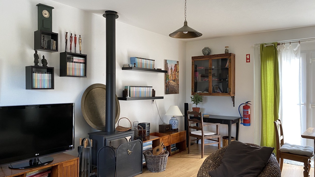 Photo of Livingroom in Mafra