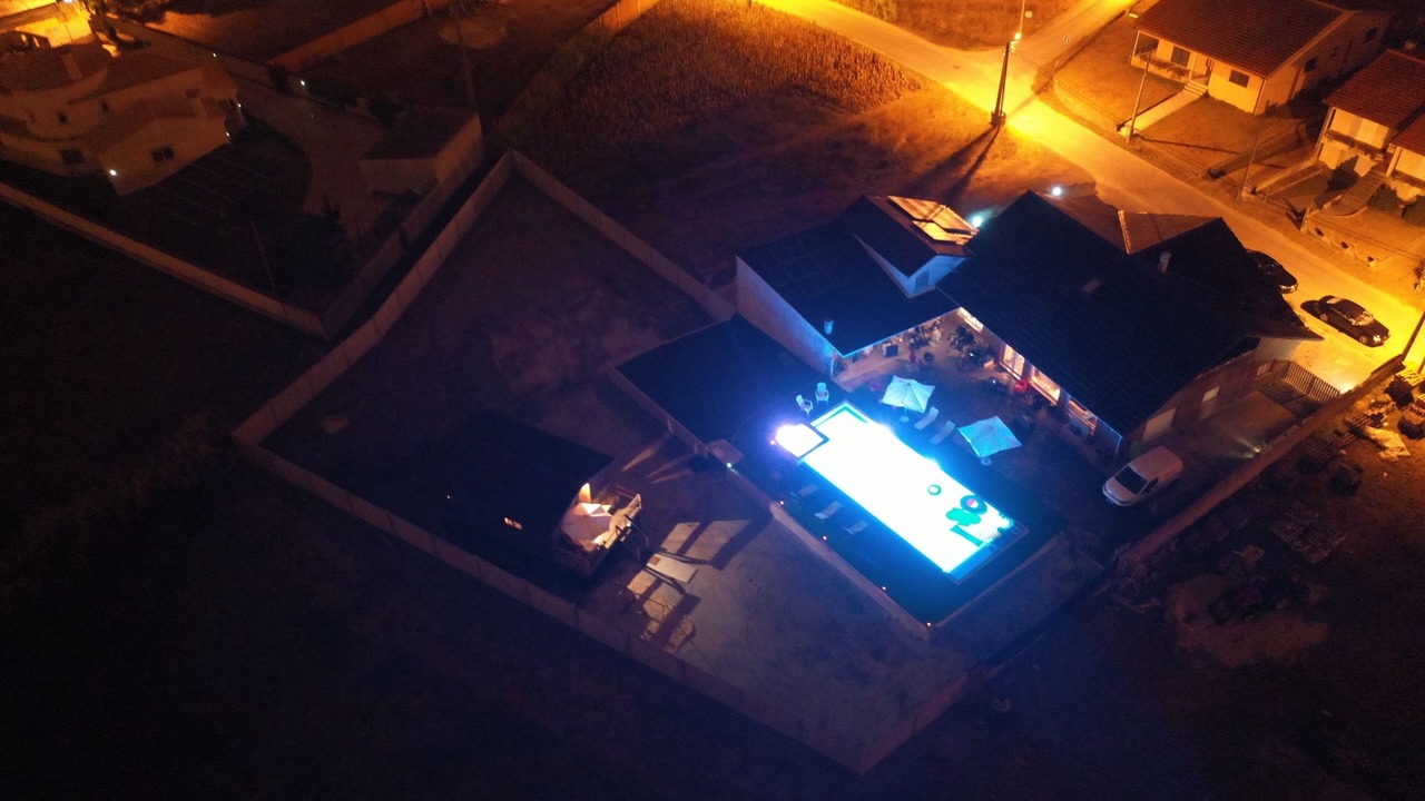 Photo of Outdoor in Ponte de Vagos