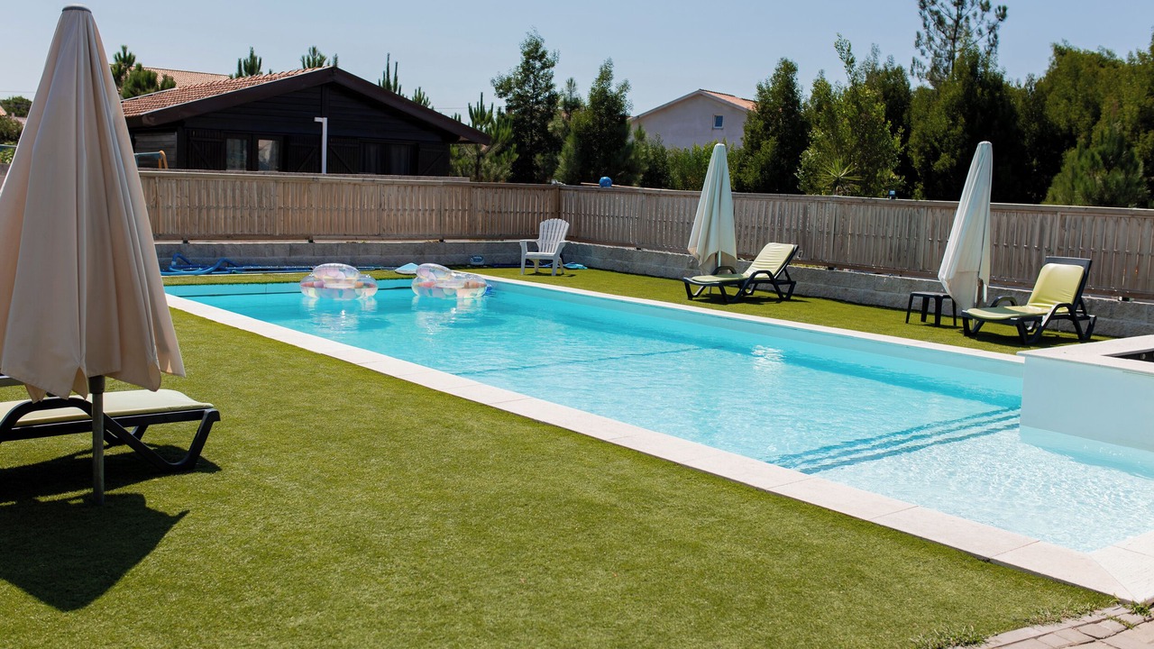 Photo of Outdoor in Ponte de Vagos