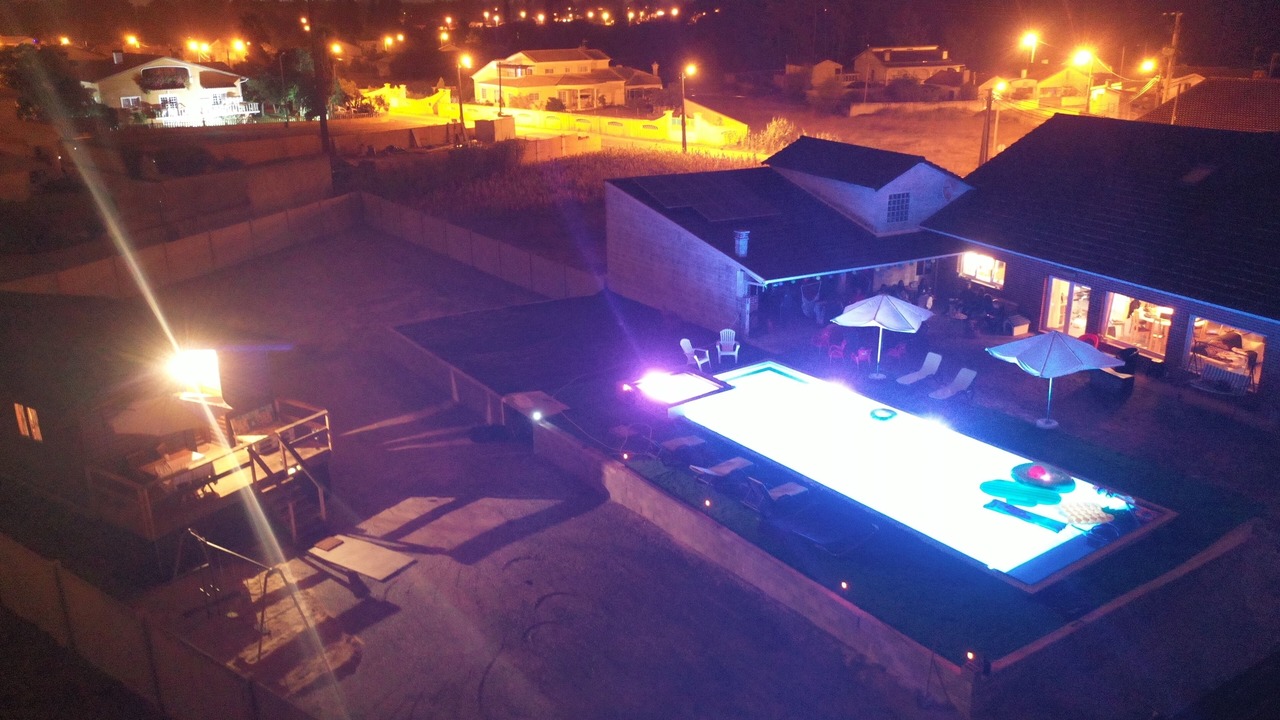 Photo of Outdoor in Ponte de Vagos