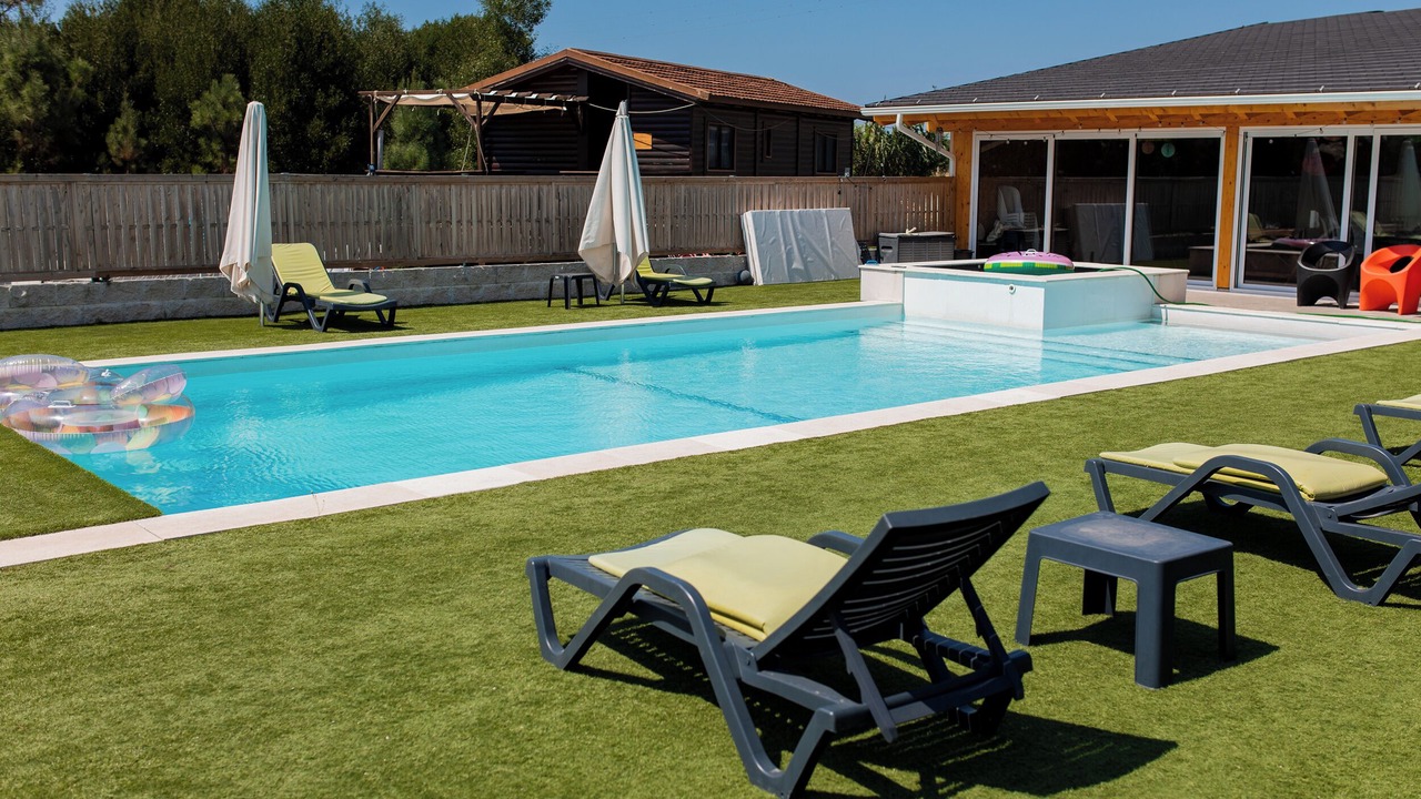 Photo of Outdoor in Ponte de Vagos