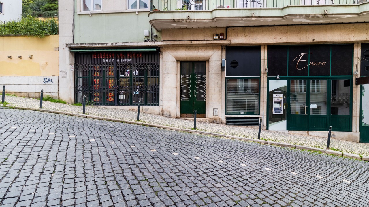 Photo of Outdoor in Sao Jose